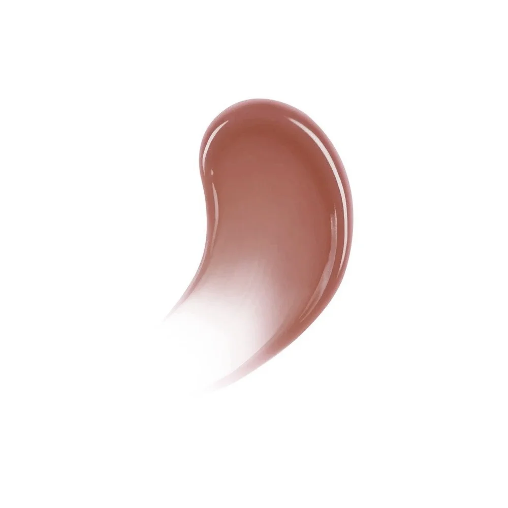 Too Faced Lip Injection Chocolate Cream Pie Cool Instant‎ Lip Plumper Lip Gloss